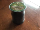 Mossy Oak Whistling Wings Pvc Decoy Cord New Sealed 200 Ft. Price: $10.79.
