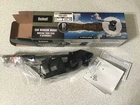 Bushnell Car Window Mount 78-4405 Made Taiwan Birding Hunting Original Box New. Price: $30.00.