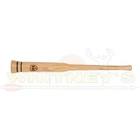 Knight & Hale Hickory One-piece Striker KHT0227 New. Price: $26.99.
