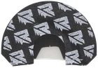 Riven 65220 Ice Elk Diaphragm Black/white New. Price: $21.33.