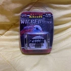 Zink Calls Wicked Sister Diaphragm Mouth Turkey With Batwing Cut And Triple New. Price: $17.84.
