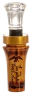 Duck Commander Series Dcprobh Burnt Hedge New. Price: $48.21.