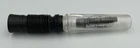 Quaker Boy Deer Call Grunt Tube Ridge Runner Hex Used. Price: $14.99.