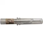 Double Reed Mallard Duck Call New. Price: $20.79.
