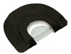 Primos PS115 Piggyback Series Deadly Double Diaphragm Call Reed Attracts New. Price: $21.00.