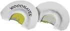 Woodhaven Custom Calls Stinger Pro Series Turkey Diaphragm - WH140 New. Price: $20.77.