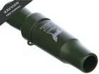 Primos Hunting Bear Buster, Versatile Coyote Call For One Size, Multi New. Price: $22.66.