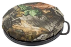 Hme Swlst Bucket Swivel Seat Camo Foam Fits 5 Gallon New. Price: $15.26.