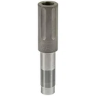 Jebs Precision Headhunter Turkey Choke Tube 410 Ga Savage/stevens 301 X-full New. Price: $100.68.