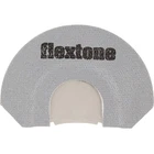 Flextone Split Hen Turkey Call New. Price: $18.99.