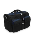 Everest Gym Bag With Wet Pocket Navy New. Price: $36.99.