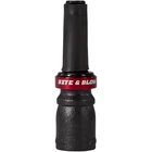 Duel Game Calls Wapiti Waller Bite-n-blow New. Price: $29.99.
