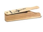Turkey Box Call Strut Raspy Old Hen HS-STR-100179 Cherry Maple Hardwood New. Price: $21.95.