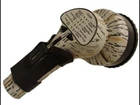 Cass Creek Mega Amp Predator Call, Hand Held, Electronic Loud Ex New. Price: $10.85.