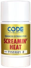 Code Blue OA1418 Screamin' Heat Estrous Stick New. Price: $25.66.