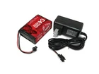 Icotec Power House Rechargeable Battery Pack For Outlaw Nightstalker Calls New. Price: $110.99.