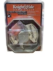 Knight & Hale KH126B Ultimate Fighting Purr Turkey Friction Call-new-. Price: $389.00.