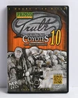 Primos Hunting The Truth Calling Coyotes 10 (dvd 2013) Randy Anderson Very. Price: $12.99.