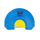 Knight & Hale Half Moon Cutter Turkey Mouth Call New. Price: $22.47.