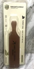 Knight & Hale KH1820 Sweet Lil Liar Turkey Box Call-brand New-ships 24 Hours. Price: $294.88.