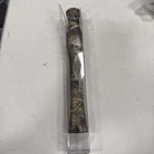 Sean Mann Outdoors Express Eastern Shoreman Canada Goose Call Camo New. Price: $56.99.