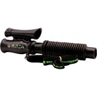 Woodhaven The Intimidator Deer Call Grunt Snort And Wheeze New. Price: $28.57.