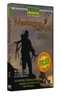 Primos Mastering The Art Elk Call With Free Mouth Like. Price: $18.87.