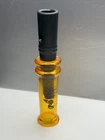 Primos The Original Wench 601 366- 1288 Duck Call Used. Price: $11.00.