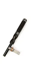(4) Exotac Nanostriker Xl - Matchless Fire Starter Surivial / Emergency Kit New. Price: $50.00.