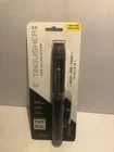 Illusion Systems Extinguisher Deer Call 2/0, Gray New. Price: $23.95.