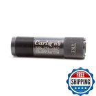 Carlson's Carlsons Choke Tubes 12 Gauge For Remington Turkey 0.670 Diameter New. Price: $84.55.