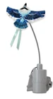 Foxpro Jack 5C Decoy For Inferno, Patriot, Spitfire And Wildfire Callers New. Price: $74.95.