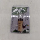 Duck Commander Pro Series Call Authentic Mallard Sound Maple Wood Design New. Price: $33.30.