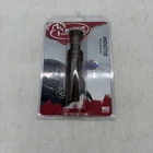 Duck Commander Hootie Owl Turkey Locator Call, Hunting One Size, Multi. Price: $18.90.