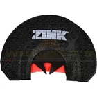 Zink Thunder Fang Turkey Mouth Call Znk-tfmc New. Price: $12.99.