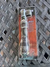 Elk Calling Bugle Flextone Bull Headed FLXES020 Realtree Xtra Camo Expandable New. Price: $20.00.
