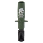 Primos Still Cottontail Rabbit Predator Call (316) New. Price: $23.05.