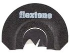 Flextone Smack Down Diaphragm Turkey Call New. Price: $16.49.