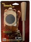 Turkey Call The Touch Cherokee Sports 291 Usa Made New. Price: $22.96.