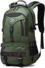 Kaka Travel Backpack Flight Approved Laptop Compartment Duffle Bag & Outdoor New. Price: $40.00.