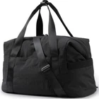 Bagsmart Gym For Women, Carry On Weekender Overnight Bag, Travel Duffel B... New. Price: $36.22.