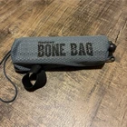 Flextone Bone Bag Rattle For Deer Hunting Pre-owned. Price: $15.00.