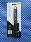 Illusion Systems Extinguisher Deer Call 2/0, Gray New. Price: $19.99.