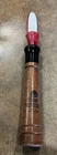 Primos Hot Dog Predator Coyote Call Rabbit Distress 371 Used. Price: $21.00.