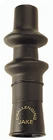 Quaker Boy Jake Gobble Mouth Call Black Plastic And Rubber - 02605 New. Price: $24.27.