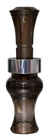 Echo Calls 77750 Timberdouble Reed Mallard Sounds Attracts Ducks Smoke Gray New. Price: $24.60.