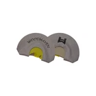 Woodhaven Premier Series Equalizer Mouth Call New. Price: $19.99.