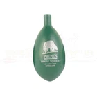 Primos Hunting Mouse Squeeze Predator Call - Green PS304 New. Price: $12.99.