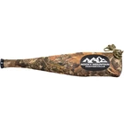 Rocky Mountain Rogue Bugle Tube New. Price: $62.99.