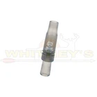 Primos Hunting Coon Squaller Call - PS310 New. Price: $14.99.